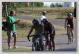 Fadd-Dombori Triatlon fadd_dombori_triatlon_600.jpg