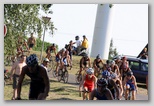 Fadd-Dombori Triatlon fadd_dombori_triatlon_606.jpg