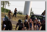 Fadd-Dombori Triatlon fadd_dombori_triatlon_607.jpg