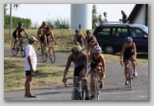 Fadd-Dombori Triatlon fadd_dombori_triatlon_610.jpg