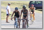 Fadd-Dombori Triatlon fadd_dombori_triatlon_611.jpg