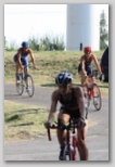 Fadd-Dombori Triatlon fadd_dombori_triatlon_613.jpg