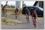 Fadd-Dombori Triatlon fadd_dombori_triatlon_614.jpg