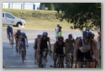 Fadd-Dombori Triatlon fadd_dombori_triatlon_618.jpg