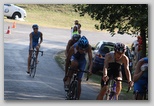 Fadd-Dombori Triatlon fadd_dombori_triatlon_619.jpg