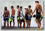 Fadd-Dombori Triatlon célban