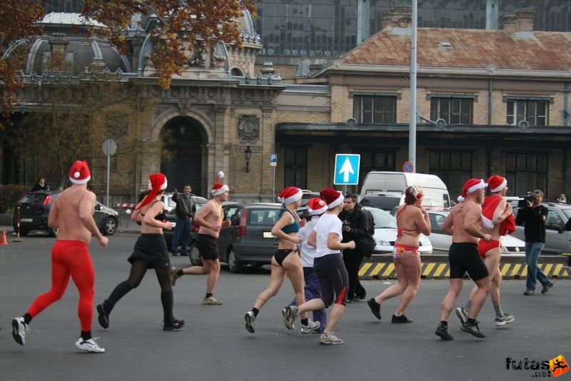 Fürdőruhás Mikulás Kocogás, mikulas_kocogas_budapest_563.jpg
