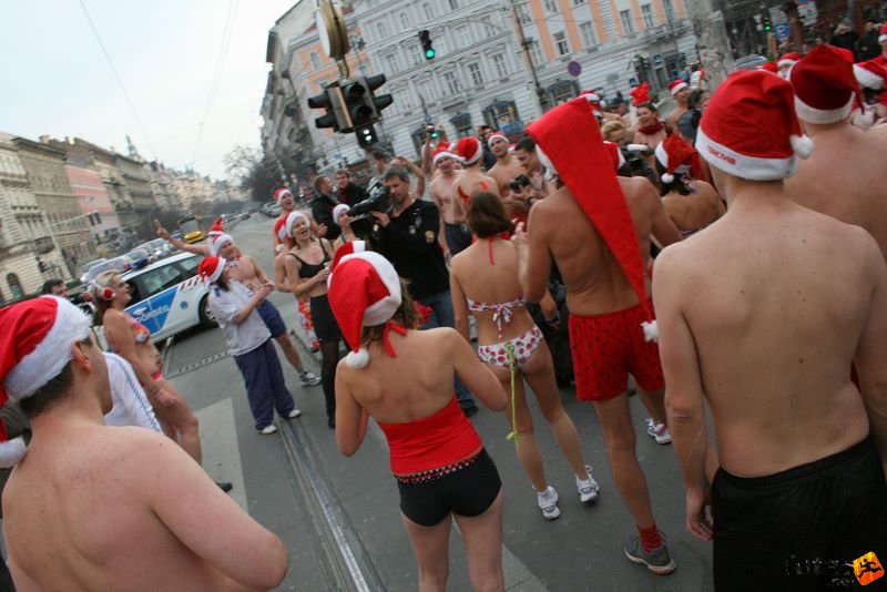 Fürdőruhás Mikulás Kocogás, mikulas_kocogas_budapest_627.jpg