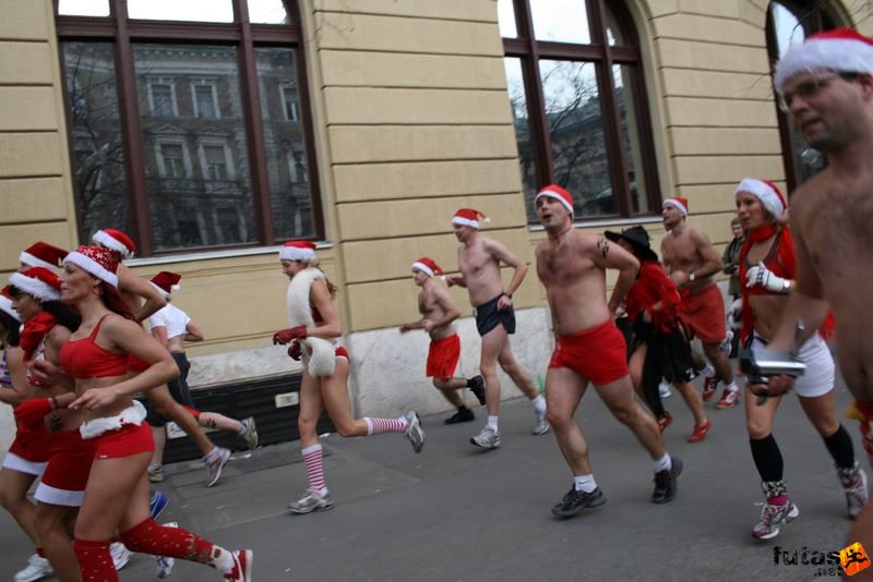 Fürdőruhás Mikulás Kocogás, mikulas_kocogas_budapest_671.jpg