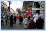 Fürdőruhás Mikulás Kocogás mikulas_kocogas_budapest_618.jpg