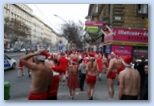 Fürdőruhás Mikulás Kocogás mikulas_kocogas_budapest_619.jpg
