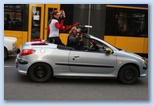 Fürdőruhás Mikulás Kocogás mikulas_kocogas_budapest_620.jpg