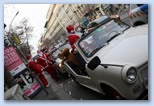 Fürdőruhás Mikulás Kocogás mikulas_kocogas_budapest_623.jpg