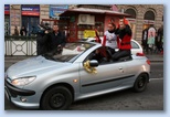 Fürdőruhás Mikulás Kocogás mikulas_kocogas_budapest_625.jpg