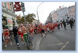 Fürdőruhás Mikulás Kocogás mikulas_kocogas_budapest_631.jpg