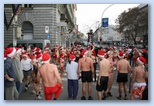 Fürdőruhás Mikulás Kocogás mikulas_kocogas_budapest_641.jpg