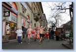 Fürdőruhás Mikulás Kocogás mikulas_kocogas_budapest_643.jpg