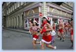 Fürdőruhás Mikulás Kocogás mikulas_kocogas_budapest_661.jpg