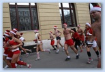 Fürdőruhás Mikulás Kocogás mikulas_kocogas_budapest_671.jpg