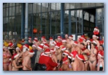 Fürdőruhás Mikulás Kocogás mikulas_kocogas_budapest_678.jpg