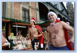 Fürdőruhás Mikulás Kocogás mikulas_kocogas_budapest_690.jpg