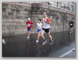 Generali futógála, rakparti 10 kilométeres futás Budapest generali_duna_parti_futogala_1738.jpg