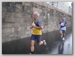 Generali futógála, rakparti 10 kilométeres futás Budapest generali_duna_parti_futogala_1745.jpg