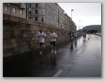 Generali futógála, rakparti 10 kilométeres futás Budapest generali_duna_parti_futogala_1747.jpg