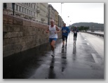 Generali futógála, rakparti 10 kilométeres futás Budapest generali_duna_parti_futogala_1751.jpg