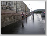 Generali futógála, rakparti 10 kilométeres futás Budapest generali_duna_parti_futogala_1752.jpg