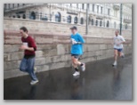 Generali futógála, rakparti 10 kilométeres futás Budapest generali_duna_parti_futogala_1755.jpg