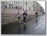 Generali futógála, rakparti 10 kilométeres futás Budapest generali_duna_parti_futogala_1756.jpg