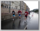 Generali futógála, rakparti 10 kilométeres futás Budapest generali_duna_parti_futogala_1758.jpg