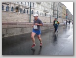 Generali futógála, rakparti 10 kilométeres futás Budapest generali_duna_parti_futogala_1759.jpg