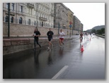 Generali futógála, rakparti 10 kilométeres futás Budapest generali_duna_parti_futogala_1760.jpg