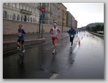 Generali futógála, rakparti 10 kilométeres futás Budapest generali_duna_parti_futogala_1763.jpg