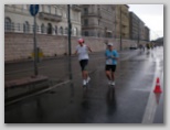 Generali futógála, rakparti 10 kilométeres futás Budapest generali_duna_parti_futogala_1764.jpg
