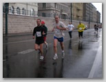 Generali futógála, rakparti 10 kilométeres futás Budapest generali_duna_parti_futogala_1765.jpg
