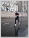 Generali futógála, rakparti 10 kilométeres futás Budapest generali_duna_parti_futogala_1767.jpg