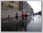 Generali futógála, rakparti 10 kilométeres futás Budapest generali_duna_parti_futogala_1787.jpg