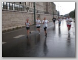 Generali futógála, rakparti 10 kilométeres futás Budapest generali_duna_parti_futogala_1799.jpg