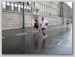 Generali futógála, rakparti 10 kilométeres futás Budapest generali_duna_parti_futogala_1801.jpg