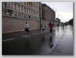 Generali futógála, rakparti 10 kilométeres futás Budapest generali_duna_parti_futogala_1803.jpg