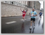 Generali futógála, rakparti 10 kilométeres futás Budapest generali_duna_parti_futogala_1808.jpg