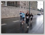Generali futógála, rakparti 10 kilométeres futás Budapest generali_duna_parti_futogala_1817.jpg