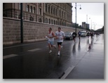 Generali futógála, rakparti 10 kilométeres futás Budapest generali_duna_parti_futogala_1818.jpg