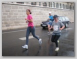 Generali futógála, rakparti 10 kilométeres futás Budapest generali_duna_parti_futogala_1821.jpg