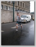 Generali futógála, rakparti 10 kilométeres futás Budapest generali_duna_parti_futogala_1825.jpg