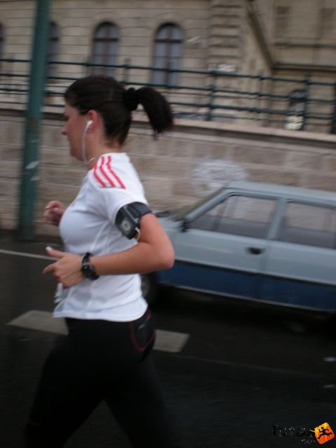 Generali futógála, 10 kilométeres Duna-parti futás Budapest generali_duna_parti_futogala_1849.jpg generali_duna_parti_futogala_1849.jpg