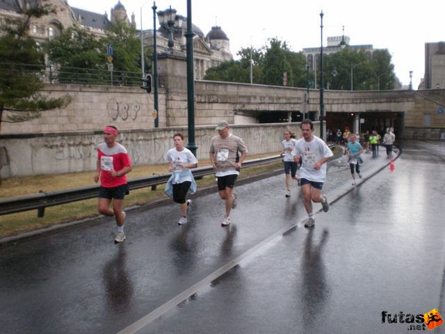 Generali futógála, 10 kilométeres Duna-parti futás Budapest generali_duna_parti_futogala_1870.jpg generali_duna_parti_futogala_1870.jpg